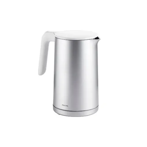 zwilling-enfinigy-1.5l-kettle