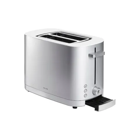 zwilling-enfinigy-2-slice-toaster-removable-crumb-tray