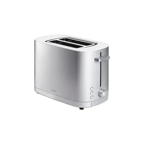 zwilling-enfinigy-2-slice-toaster