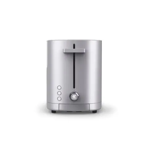 zwilling-enfinigy-4-slice-toaster-controls