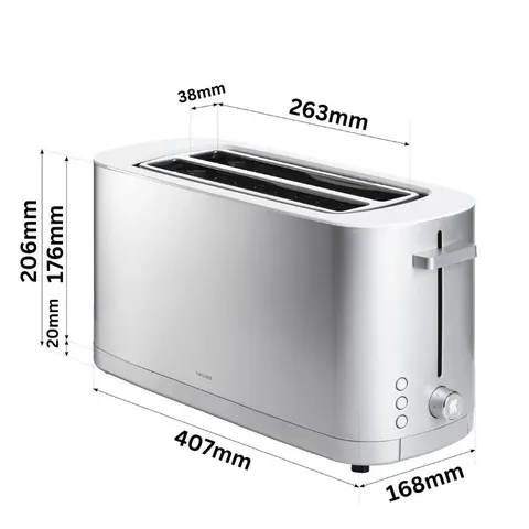 zwilling-enfinigy-4-slice-toaster-dimensions
