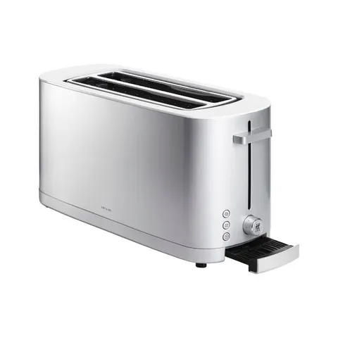 zwilling-enfinigy-4-slice-toaster-removable-crumb-tray