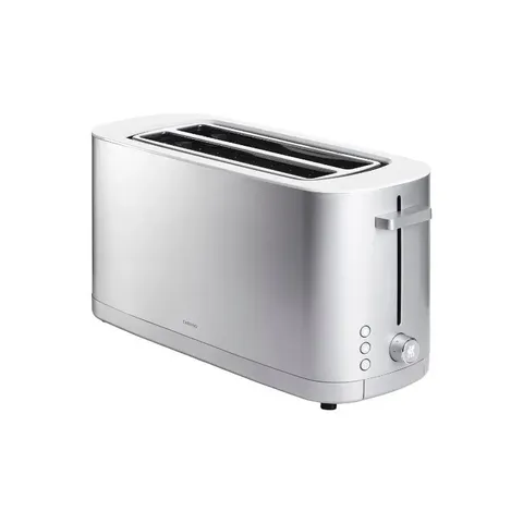 zwilling-enfinigy-4-slice-toaster