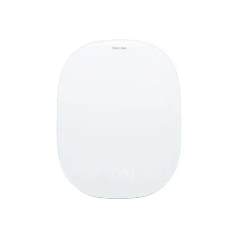 zwilling-enfinigy-digital-kitchen-scale-top-view