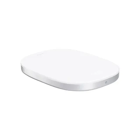 zwilling-enfinigy-digital-kitchen-scale