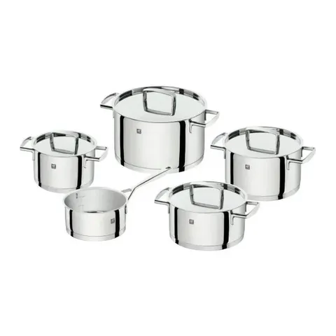 zwilling-passion-9-piece-cookware-set