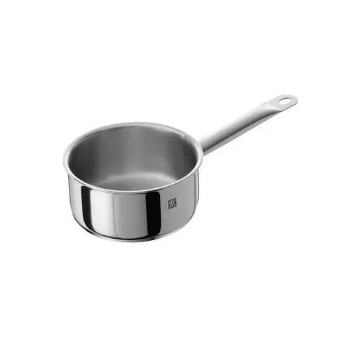 zwilling-9-piece-twin-classic-cookware-2