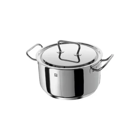 zwilling-9-piece-twin-classic-cookware-one