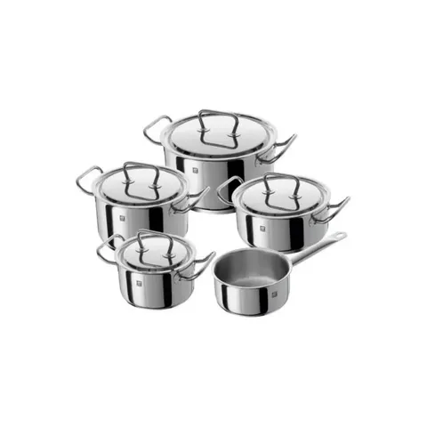 zwilling-9-piece-twin-classic-cookware