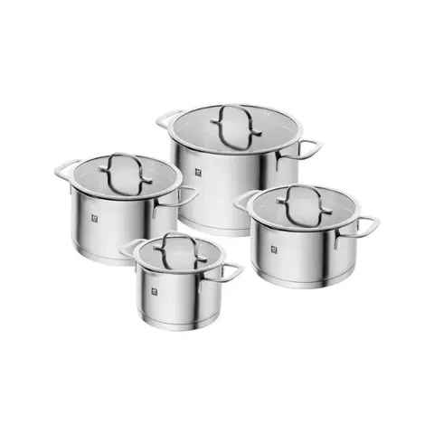 zwilling-8-piece-trueflow-pot-set