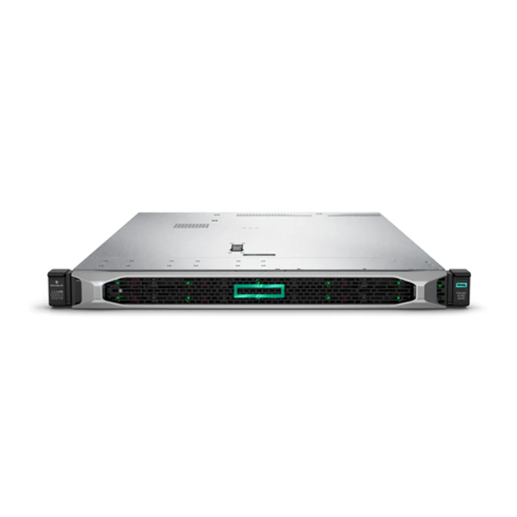 Hpe Dl360 Gen10 8sff Cto Server Rta Office Supplies