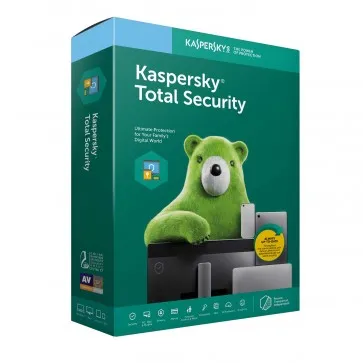 kaspersky total security 2020 kaspersky total security 2020