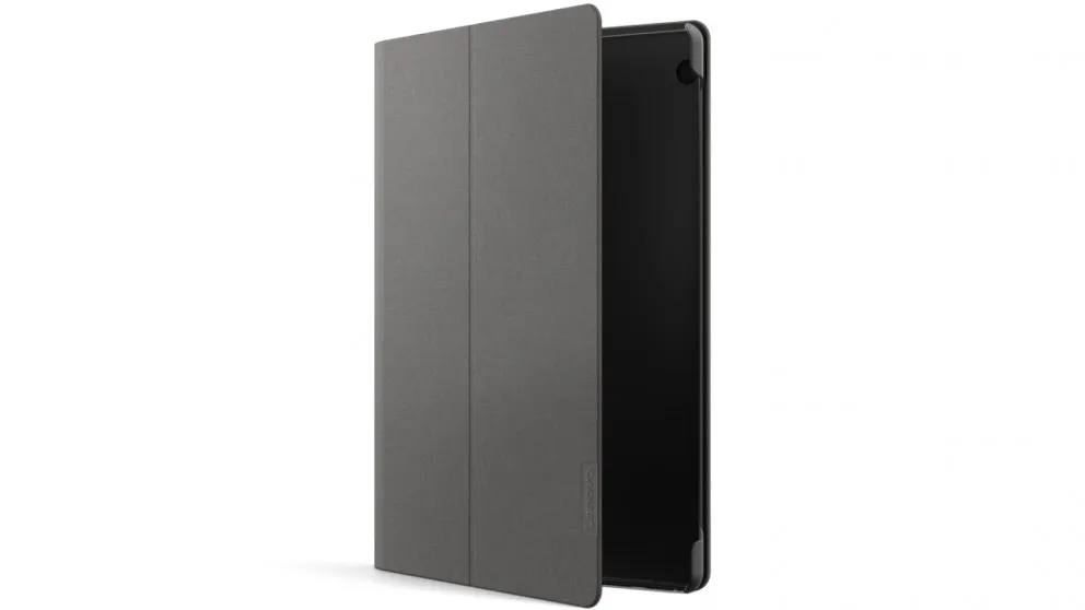 M10 fhd. Folio Case IPAD Lenovo 11