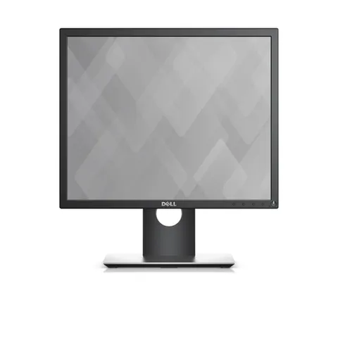 210-ajbp_default.jpg