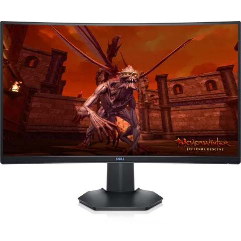 210-bfwn_default.png
