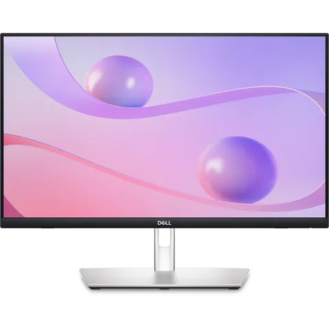 210-bhsk_default.png