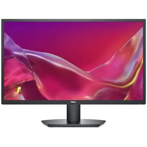 210-bqzw_default.jpg