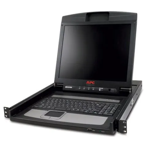 ap5717_default.jpg