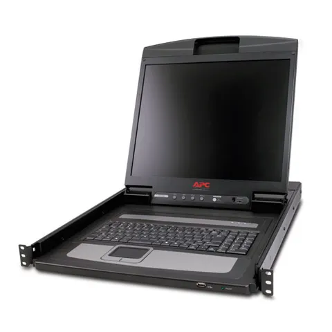 ap5719_default.jpg