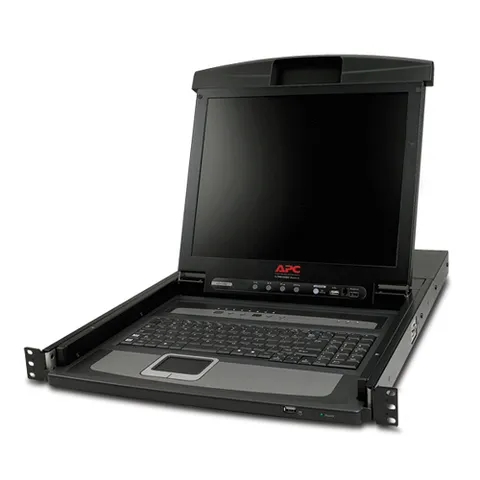 ap5808_default.jpg