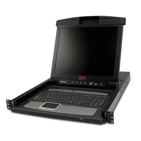 ap5816_default.jpg