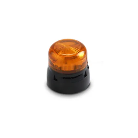 ap9324_default.jpg