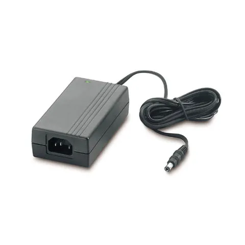 ap9505i_default.jpg