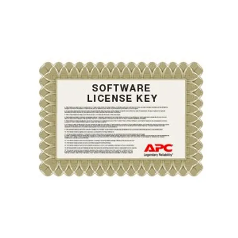 ap9525_default.jpg