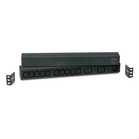 ap9559_default.jpg