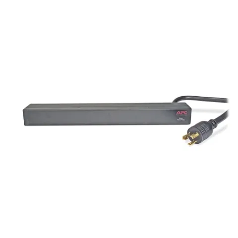 ap9565_default.jpg