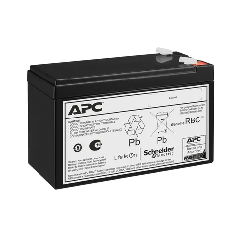 apcrbc176_default.jpg