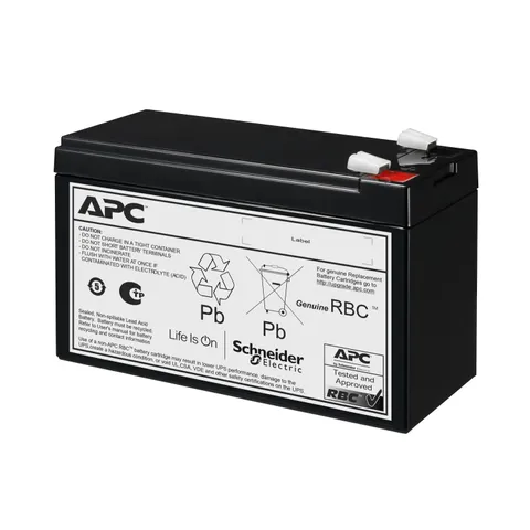 apcrbc177_default.jpg
