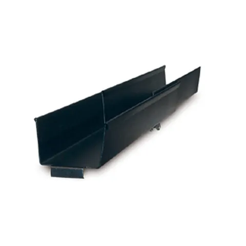 ar8008blk_default.jpg