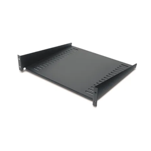 ar8105blk_default.jpg