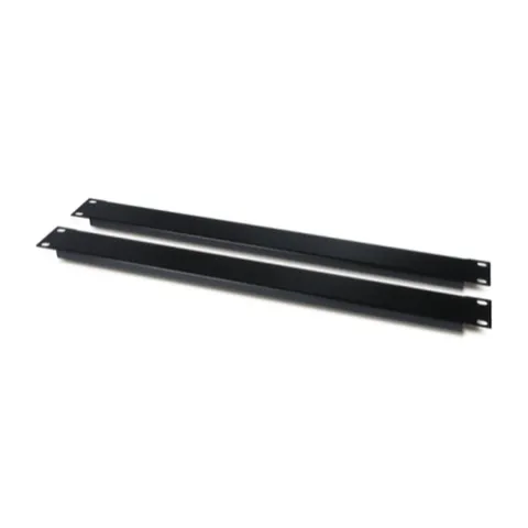 ar8108blk_default.jpg