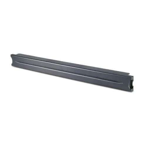ar8136blk_default.jpg