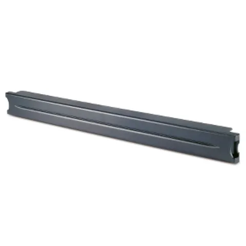 ar8136blk200_default.png