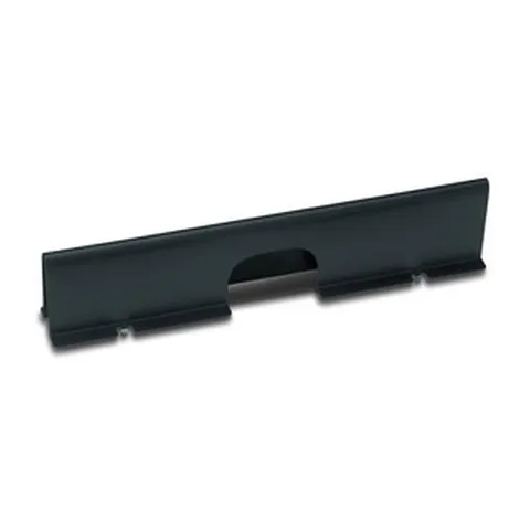 ar8162ablk_default.jpg