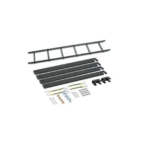 ar8165ablk_default.jpg