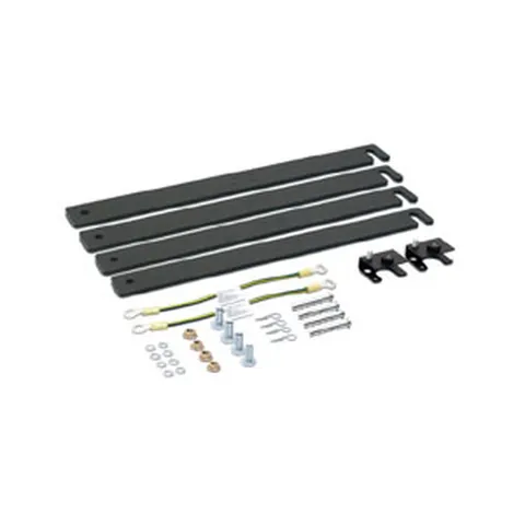 ar8166ablk_default.jpg