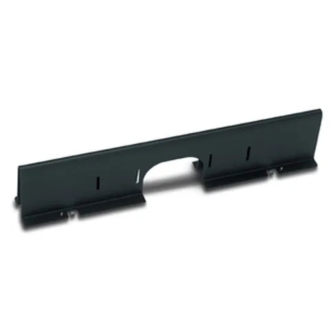 ar8173blk_default.jpg