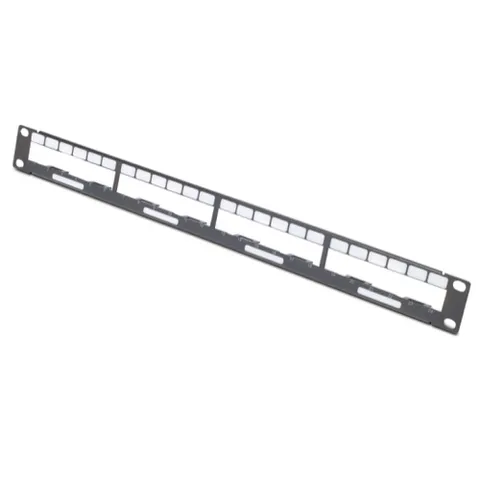 ar8451_default.jpg