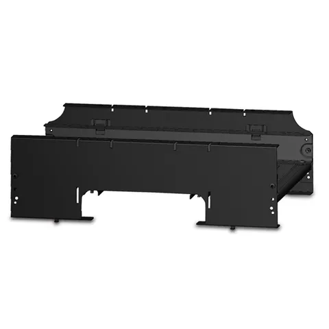 ar8560_default.jpg