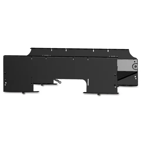 ar8561_default.jpg