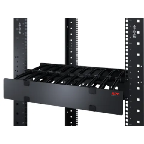 ar8606_default.jpg