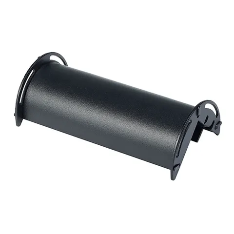 ar8654_default.jpg