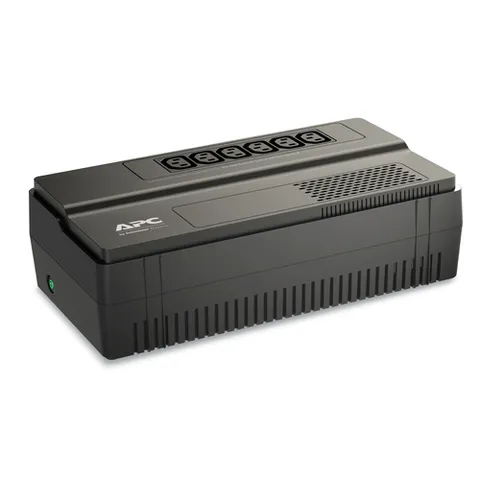 bv650i_default.jpg
