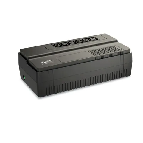bv800i_default.jpg