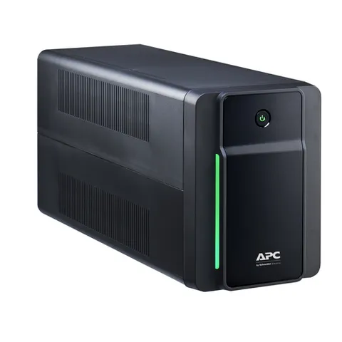 bx1200mi_default.jpg