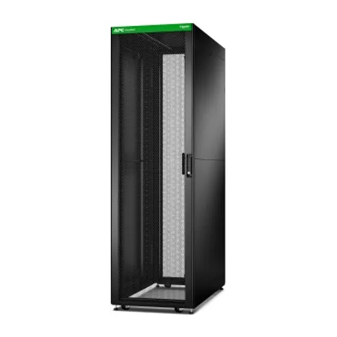 er6202fp1_default.jpg